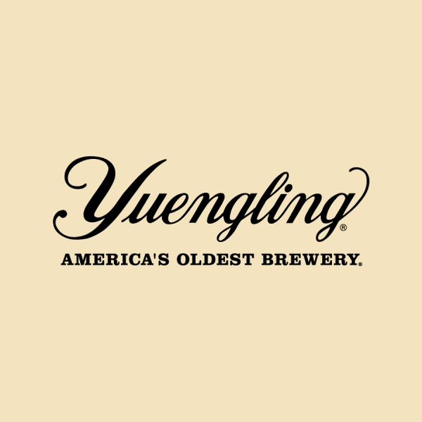 Yuengling Hershey’s Chocolate Porter