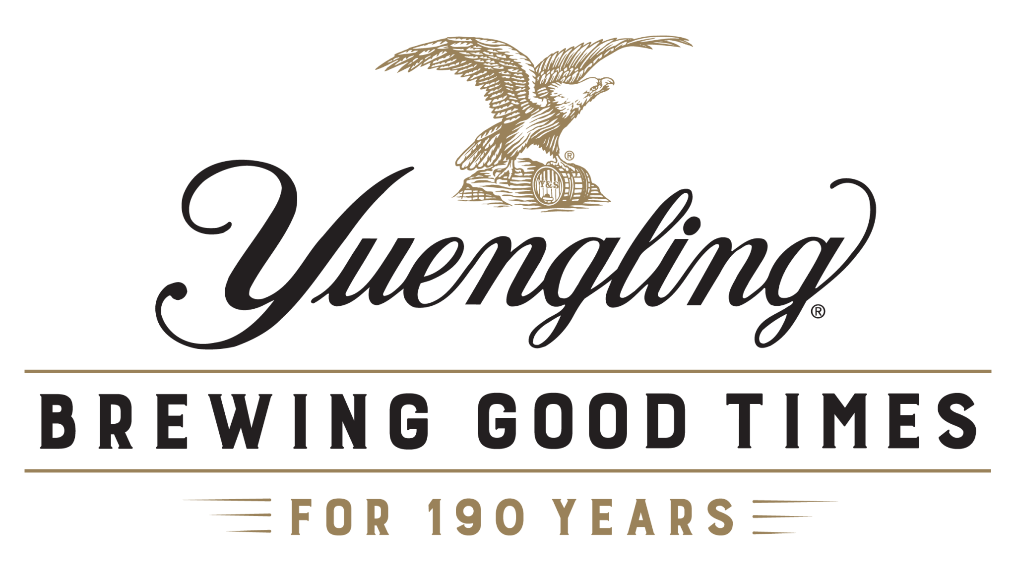 America’s Oldest Brewery Celebrates 190 Years of “Brewing Good Times” With Commemorative Packaging, Consumer Promotions, Limited-Edition Beers and Special Events