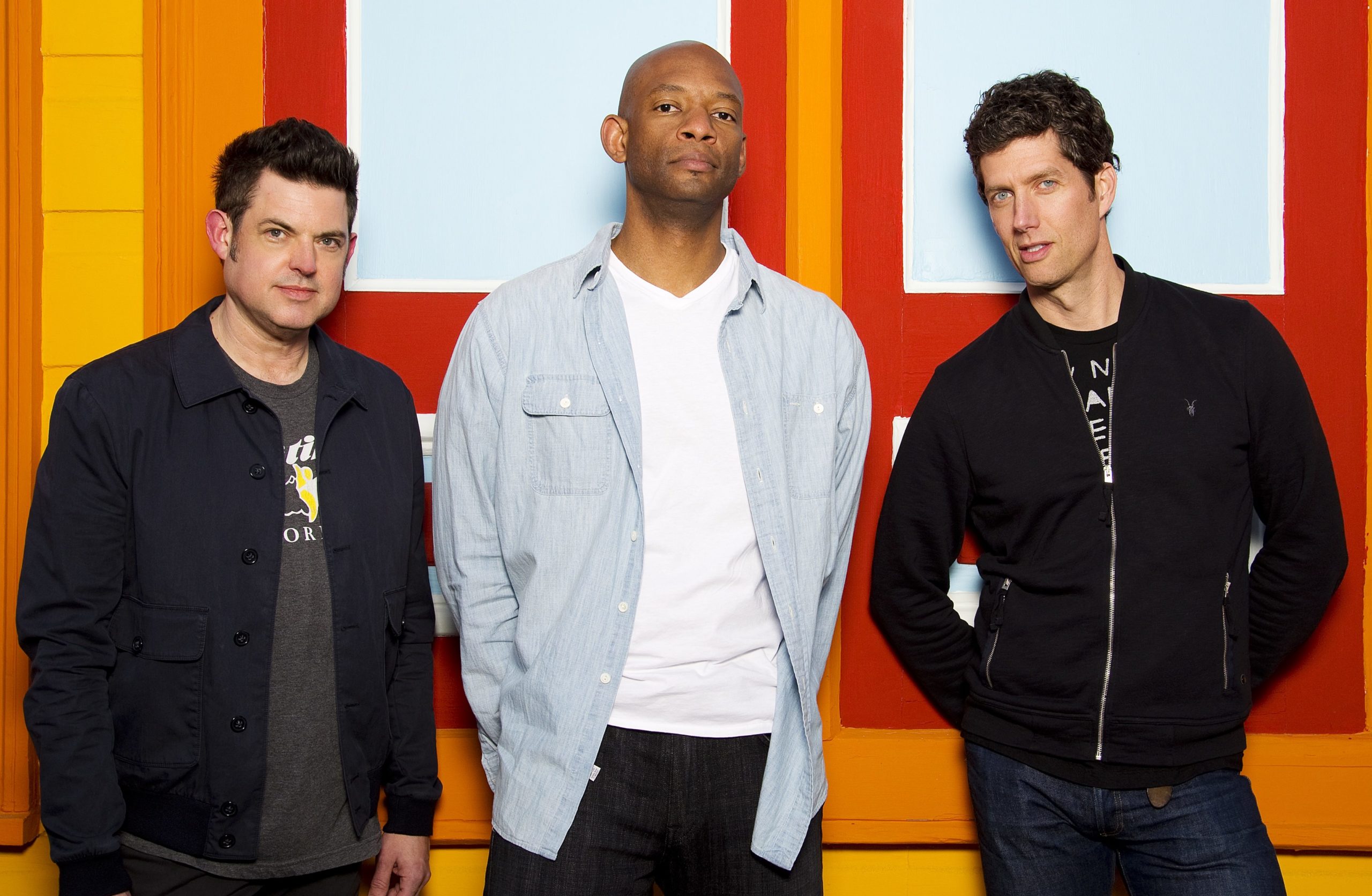 Yuengling Announces Better Than Ezra As Headlining Act for Free Summer Concert to Celebrate 190th Anniversary